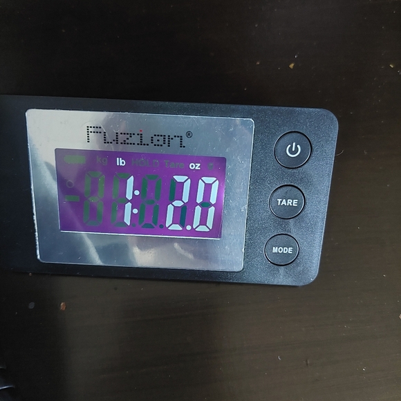 Vintage Addiction US Flag Canvas  Leather Handles Tote Bag - Picture 9 of 9